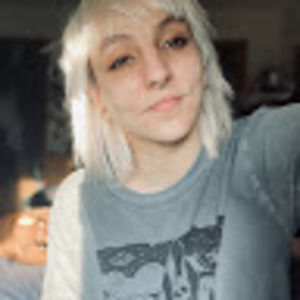 Meet your Posher, Sonia